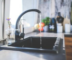 About Emergency plumbing pros Gainesville, TX